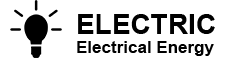 WEIFANG ZHITE ENVIRONMENTAL PROTECTION TECHNOLOGY CO., LTD.