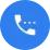 86-536-3795656